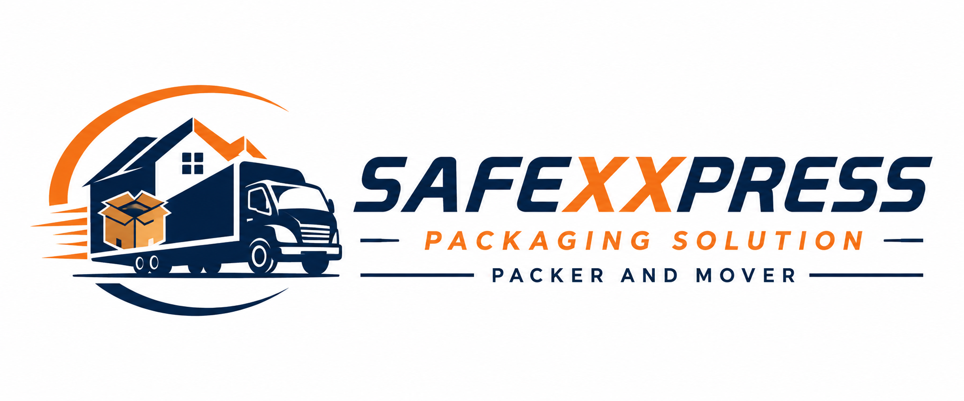 Safex Xpress Packaging Solution
